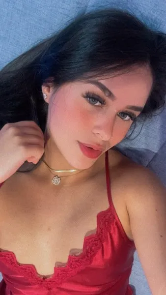 Live sex webcam photo for ISABELLACOOPERSS #7106858