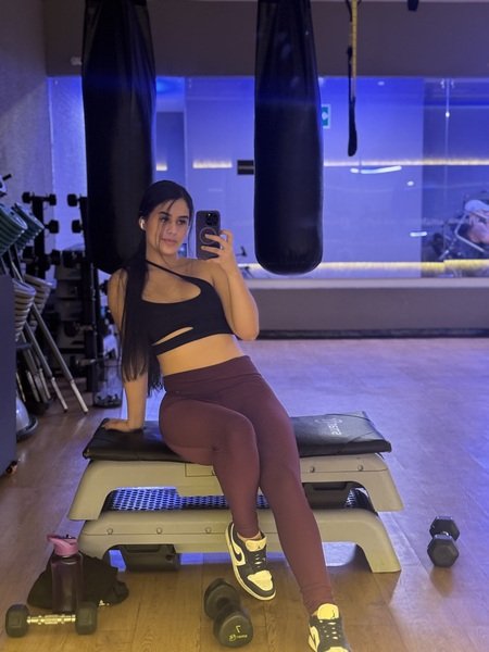 Live sex webcam photo for ISABELLACOOPERSS #7106847