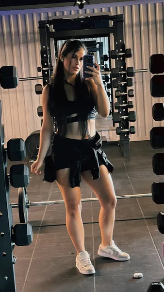 Live sex webcam photo for ISABELLACOOPERSS #7106866