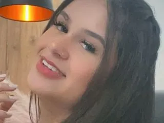 Live sex webcam photo for ISABELLACOOPERSS #6315698