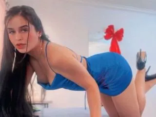 Live sex webcam photo for ISABELLACOOPERSS #6613463