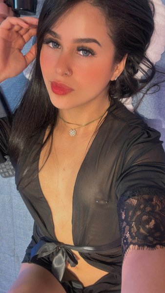 Live sex webcam photo for ISABELLACOOPERSS #7106855