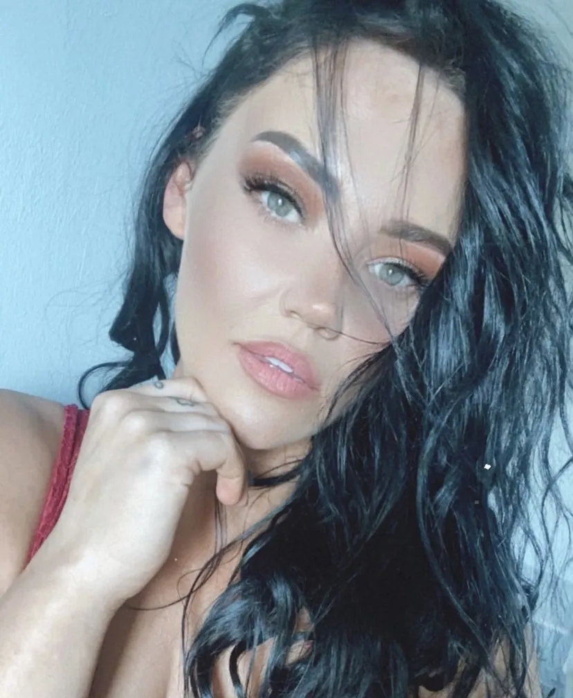 Live sex webcam photo for SexypepperUK #7477706