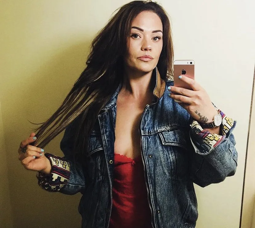 Live sex webcam photo for SexypepperUK #7477707