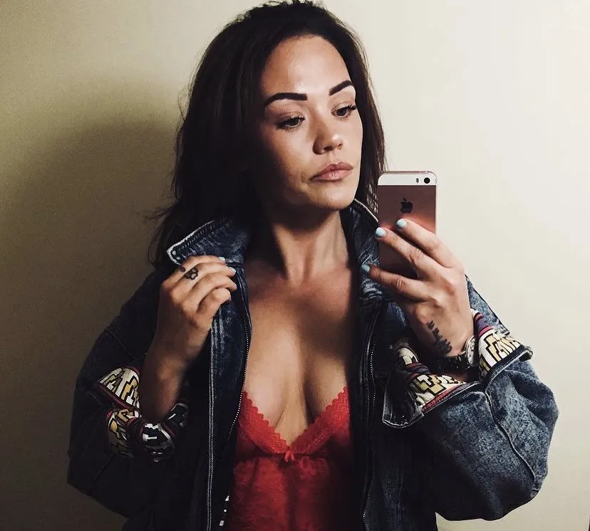 Live sex webcam photo for SexypepperUK #7477705