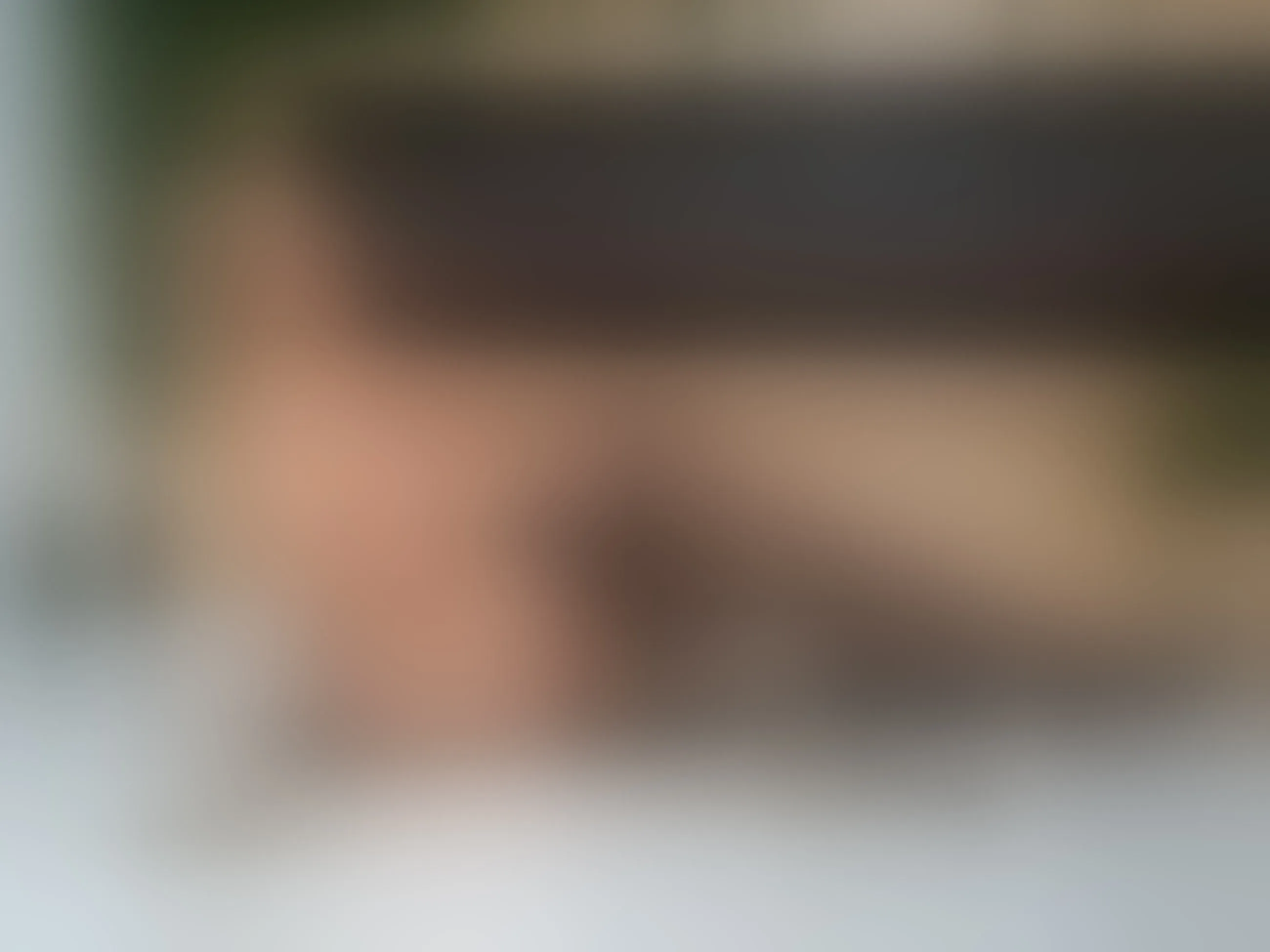Live sex webcam photo for NathaliaNat #8123633