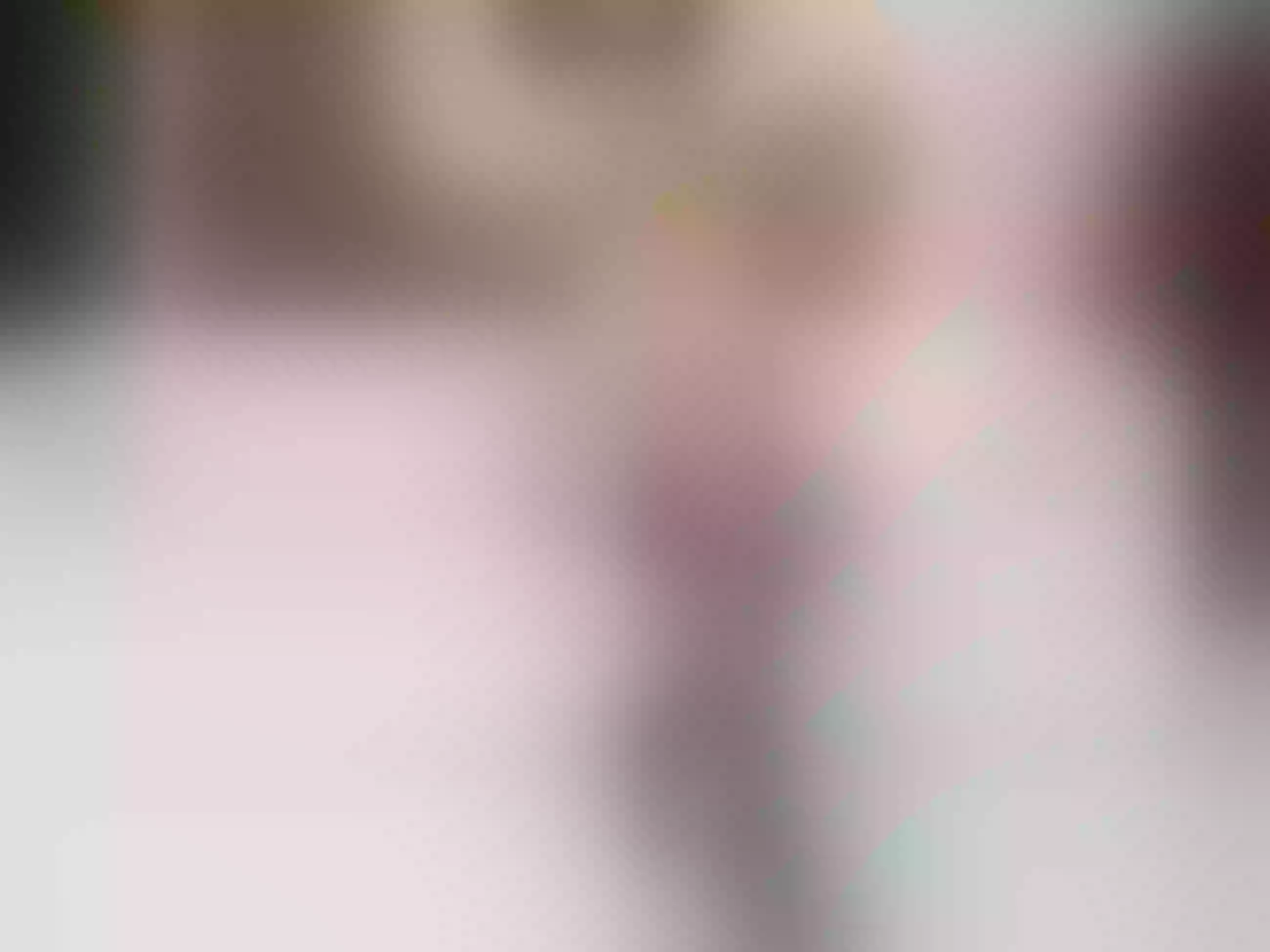Live sex webcam photo for NathaliaNat #8123643