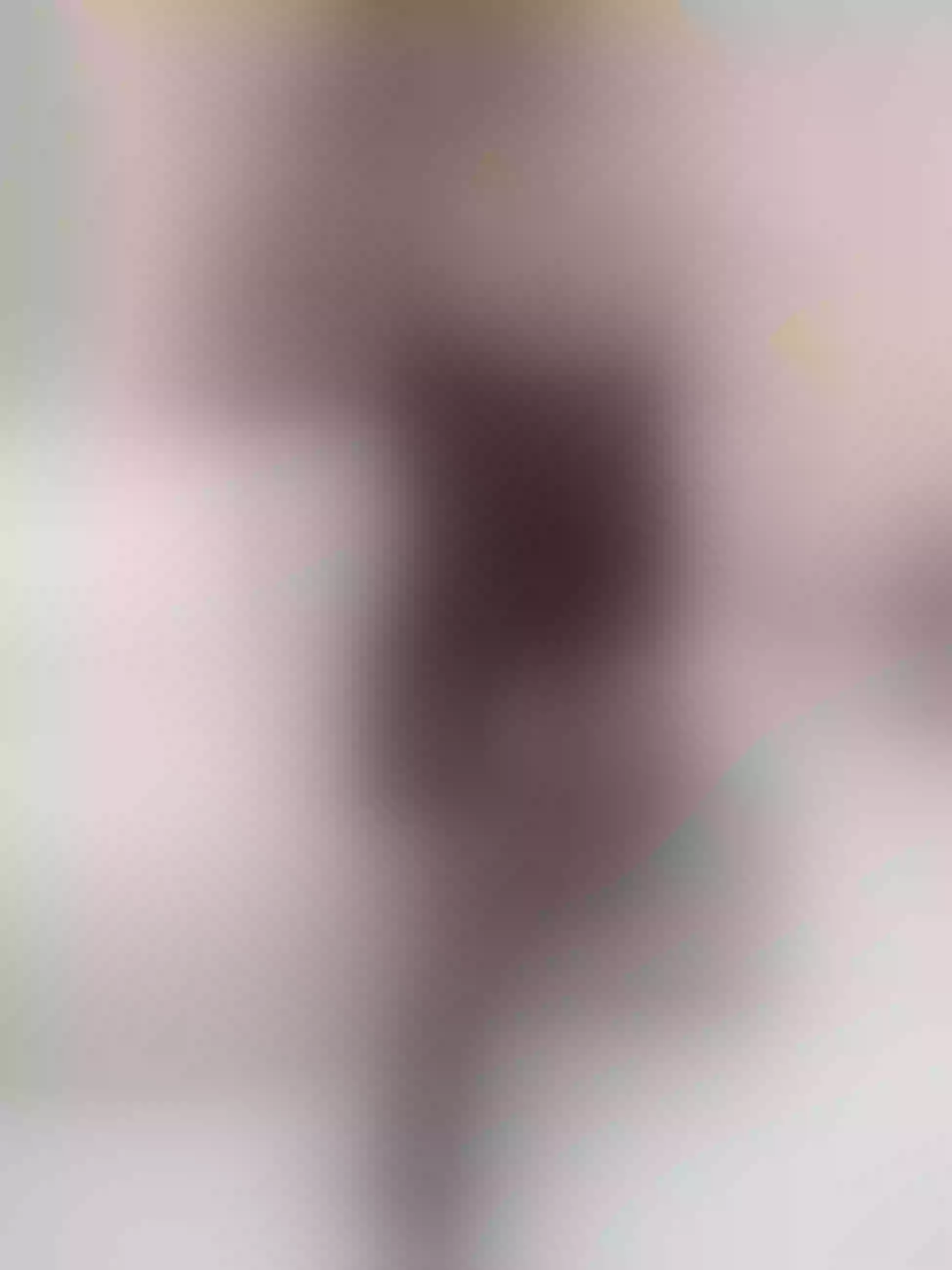 Live sex webcam photo for NathaliaNat #8123632