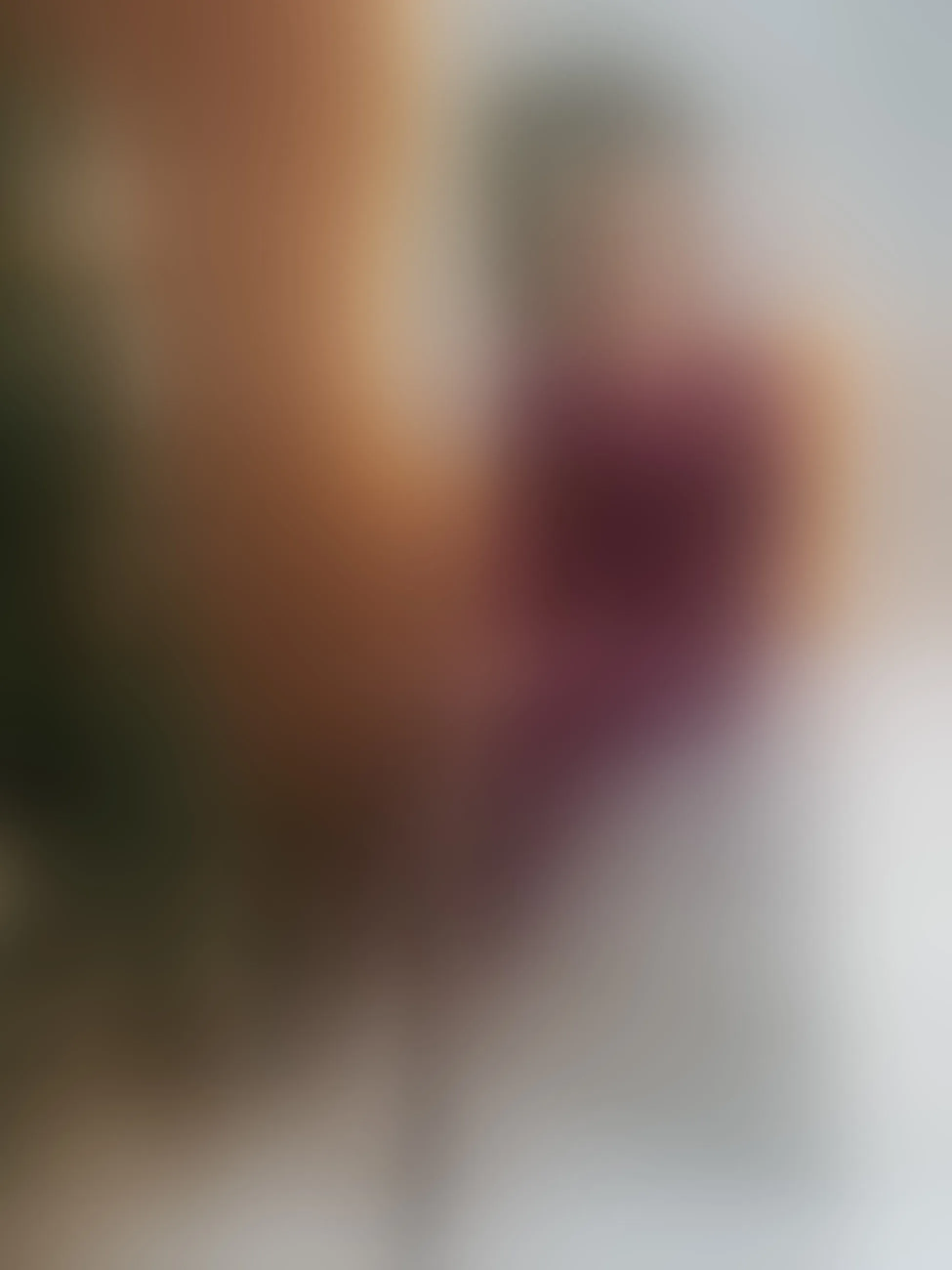 Live sex webcam photo for NathaliaNat #8123642