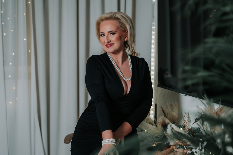 Live sex webcam photo for NathaliaNat #7260274