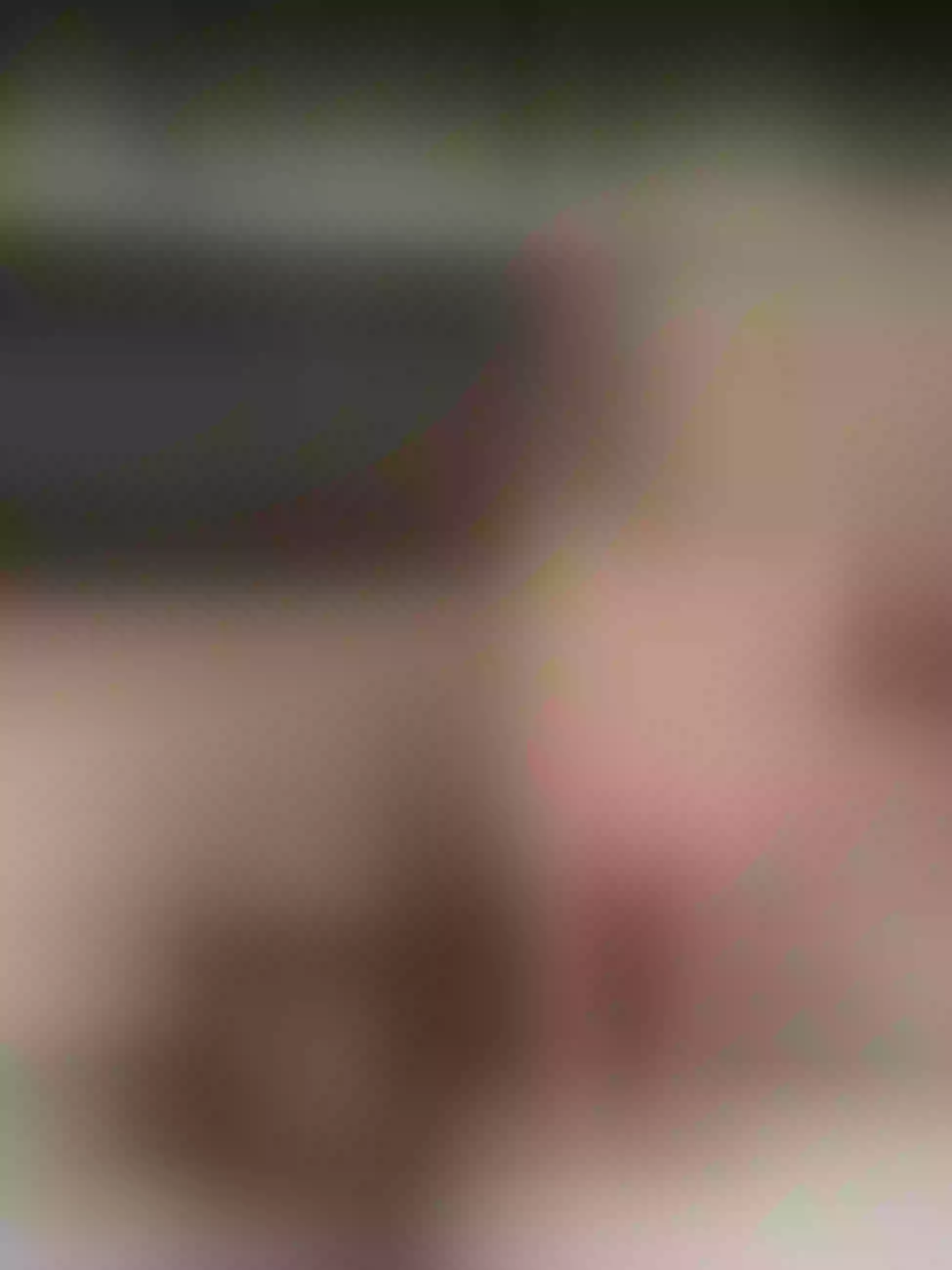 Live sex webcam photo for NathaliaNat #8123640