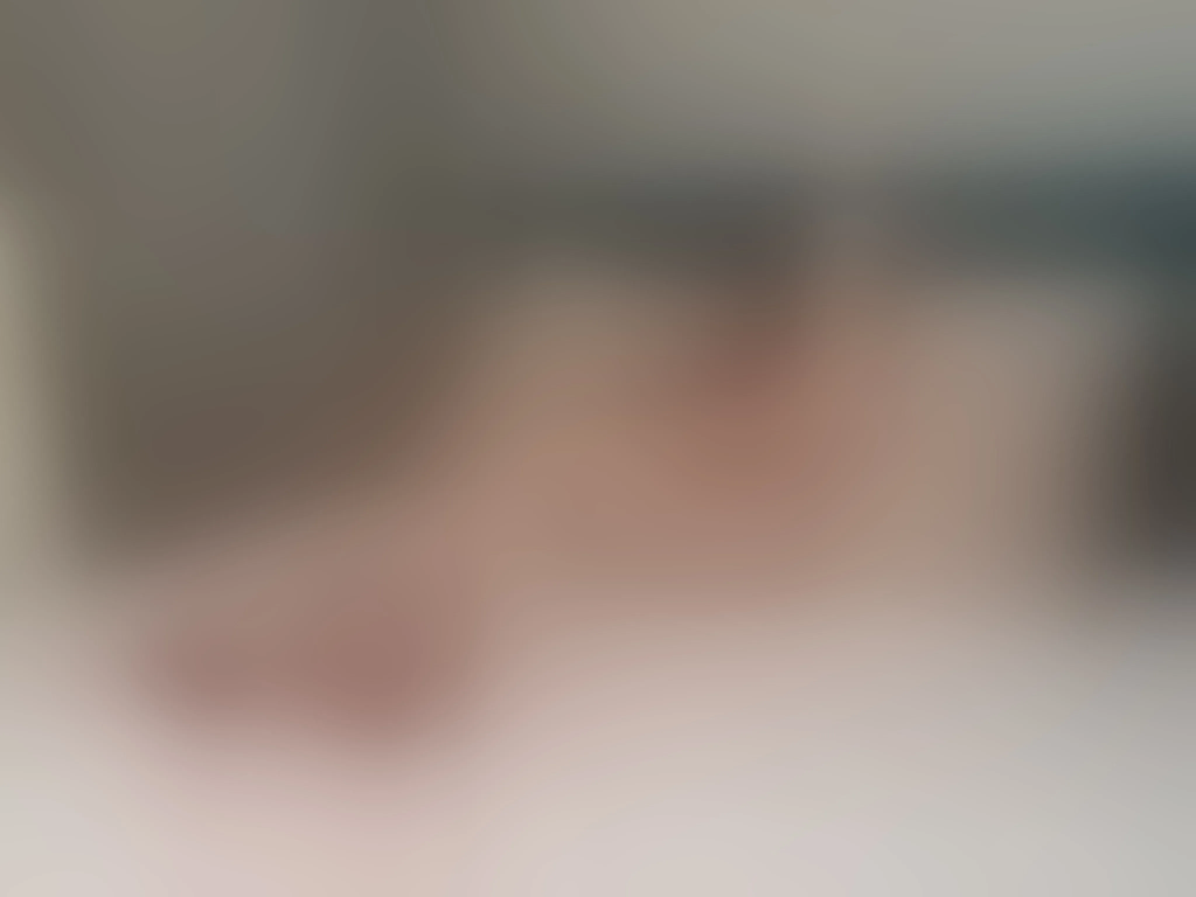 Live sex webcam photo for NathaliaNat #8209500