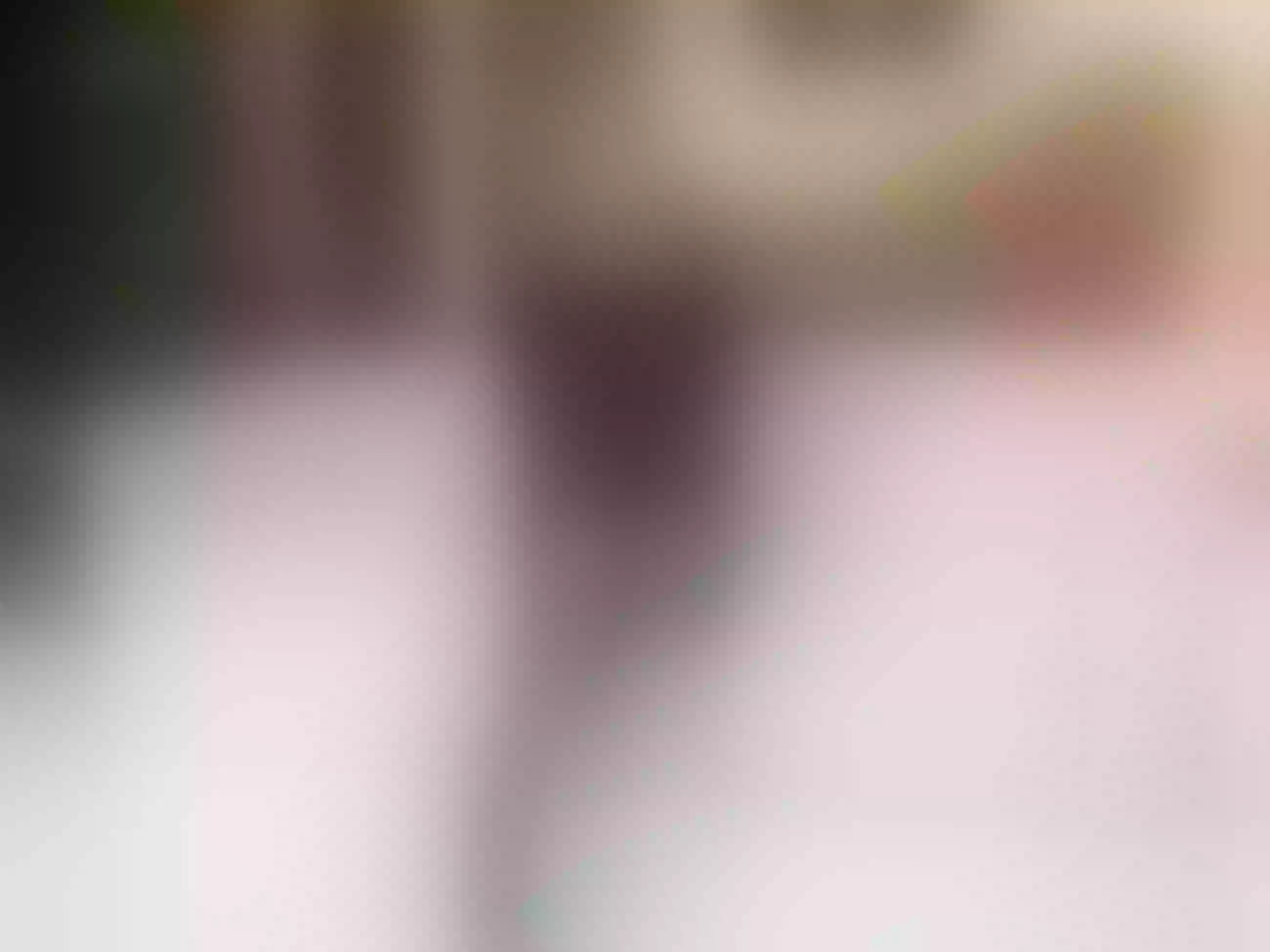 Live sex webcam photo for NathaliaNat #8123644