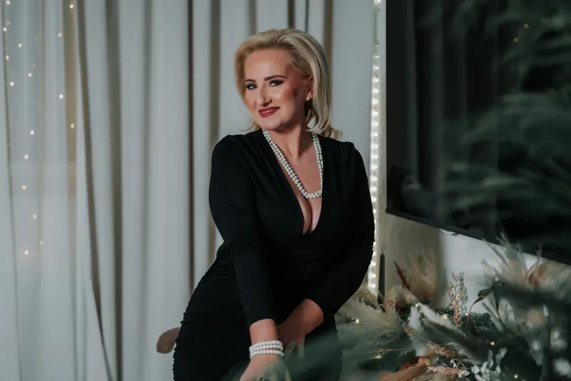 Live sex webcam photo for NathaliaNat #7260305