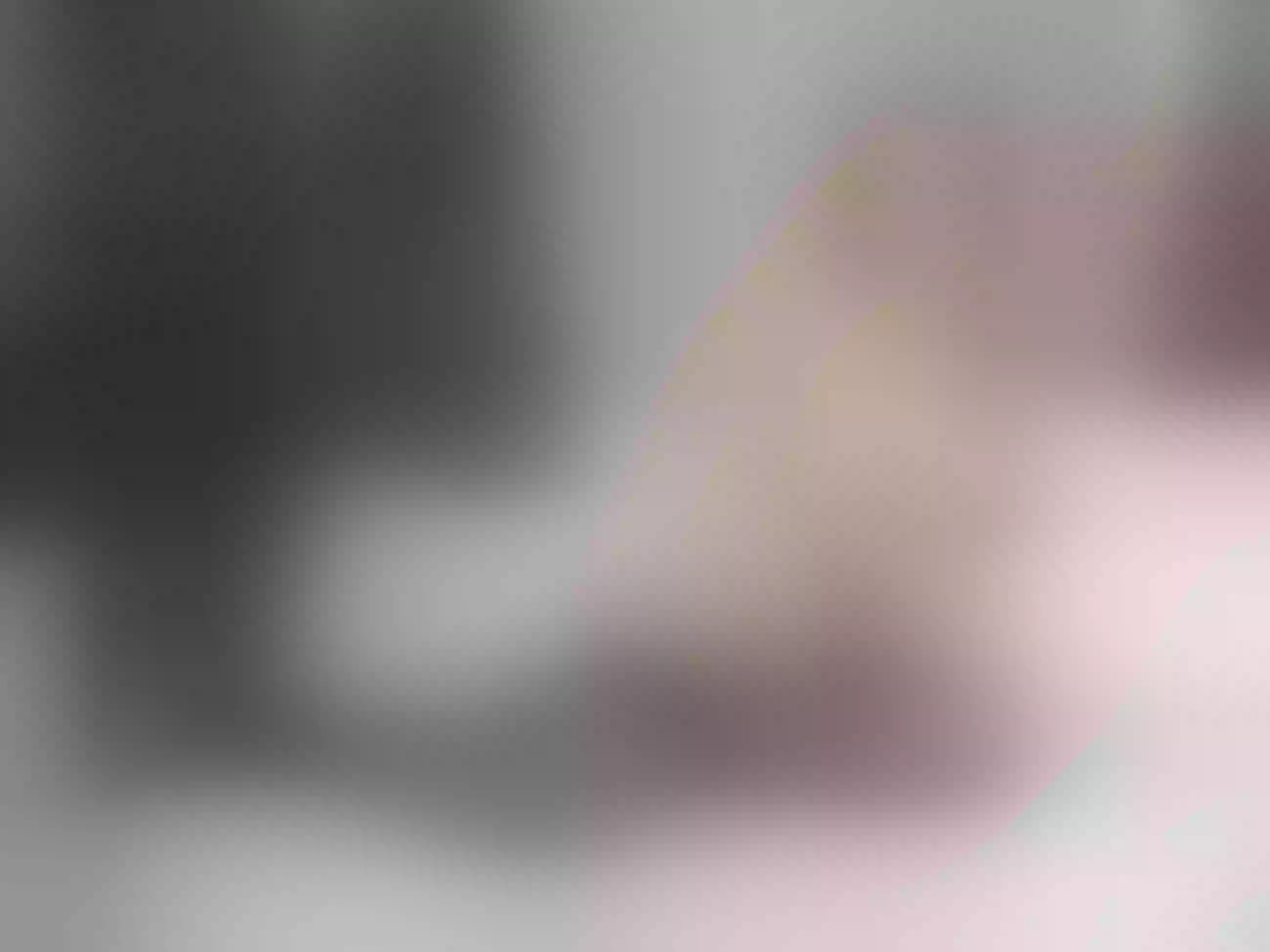 Live sex webcam photo for NathaliaNat #8123631