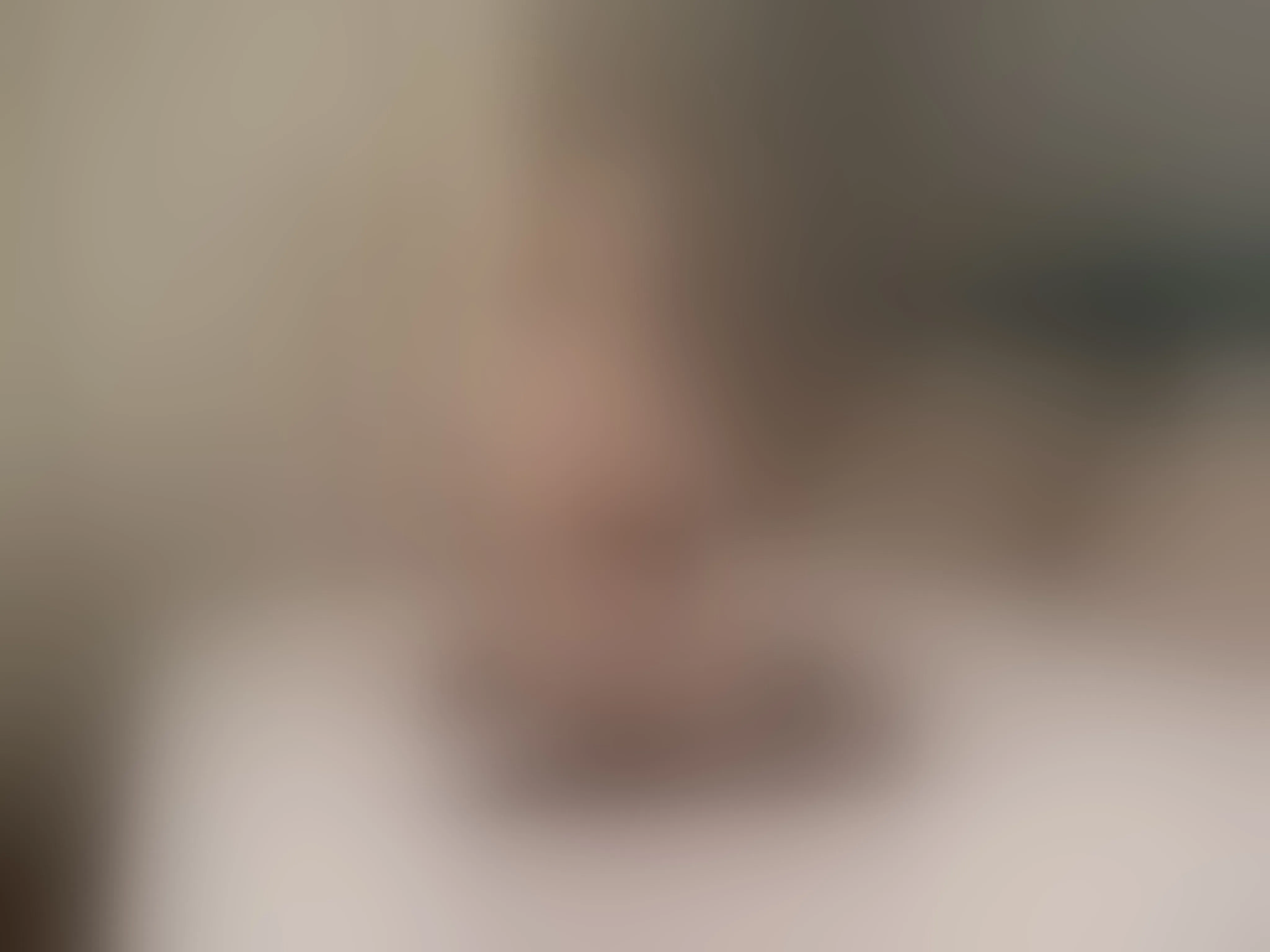 Live sex webcam photo for NathaliaNat #8209508