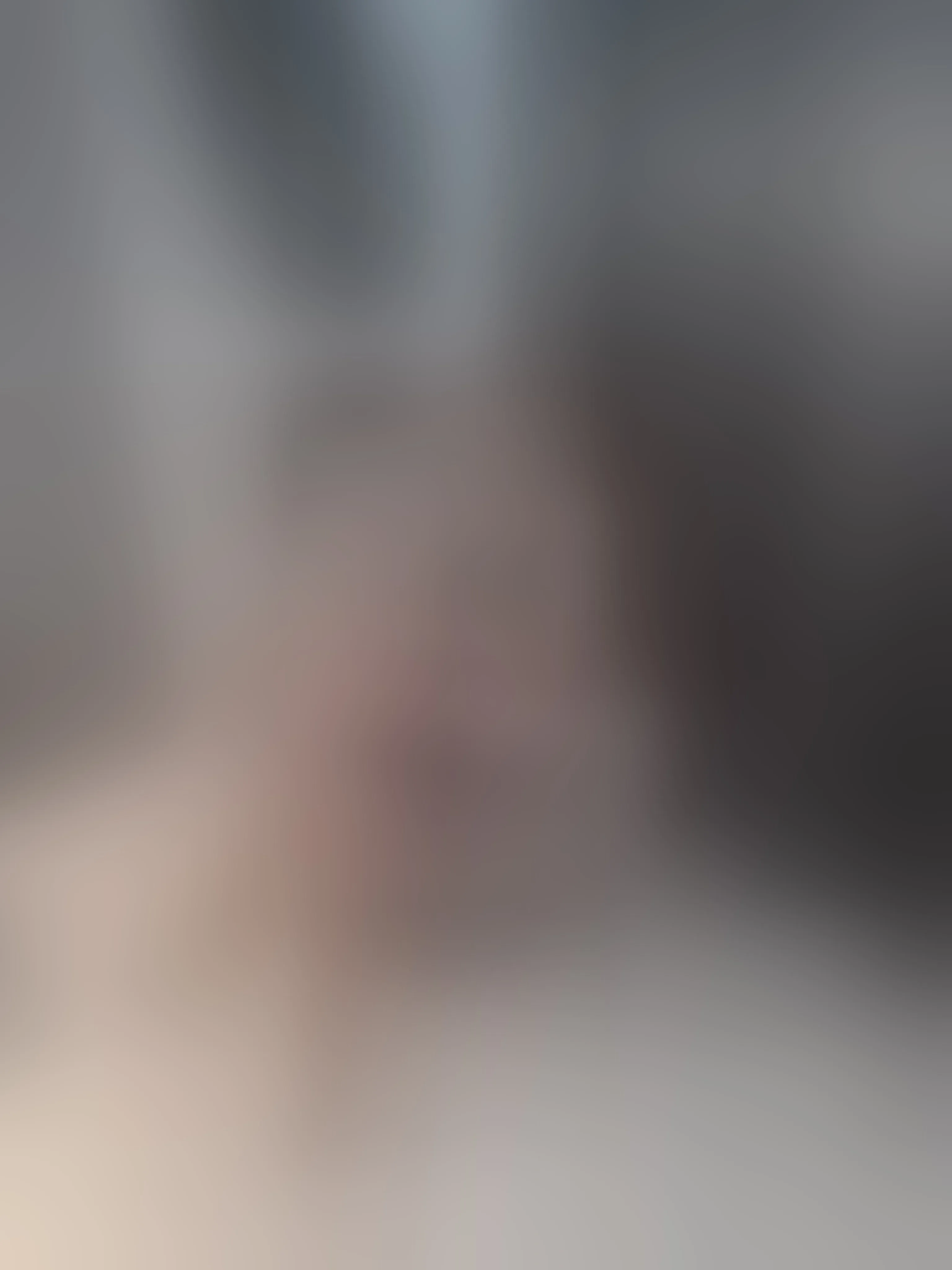 Live sex webcam photo for NathaliaNat #8209501