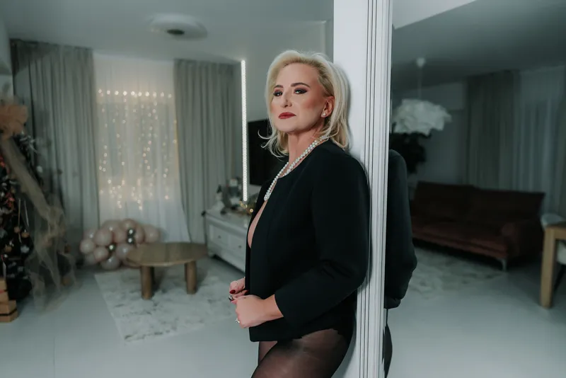 Live sex webcam photo for NathaliaNat #7260303