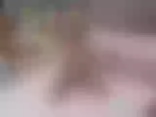 Live sex webcam photo for NathaliaNat #7972171