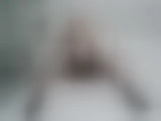 Live sex webcam photo for NathaliaNat #8097930