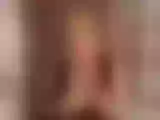 Live sex webcam photo for NathaliaNat #7968698