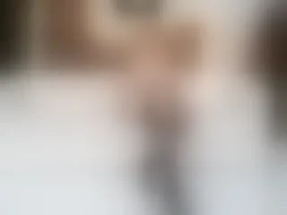 Live sex webcam photo for NathaliaNat #8070286