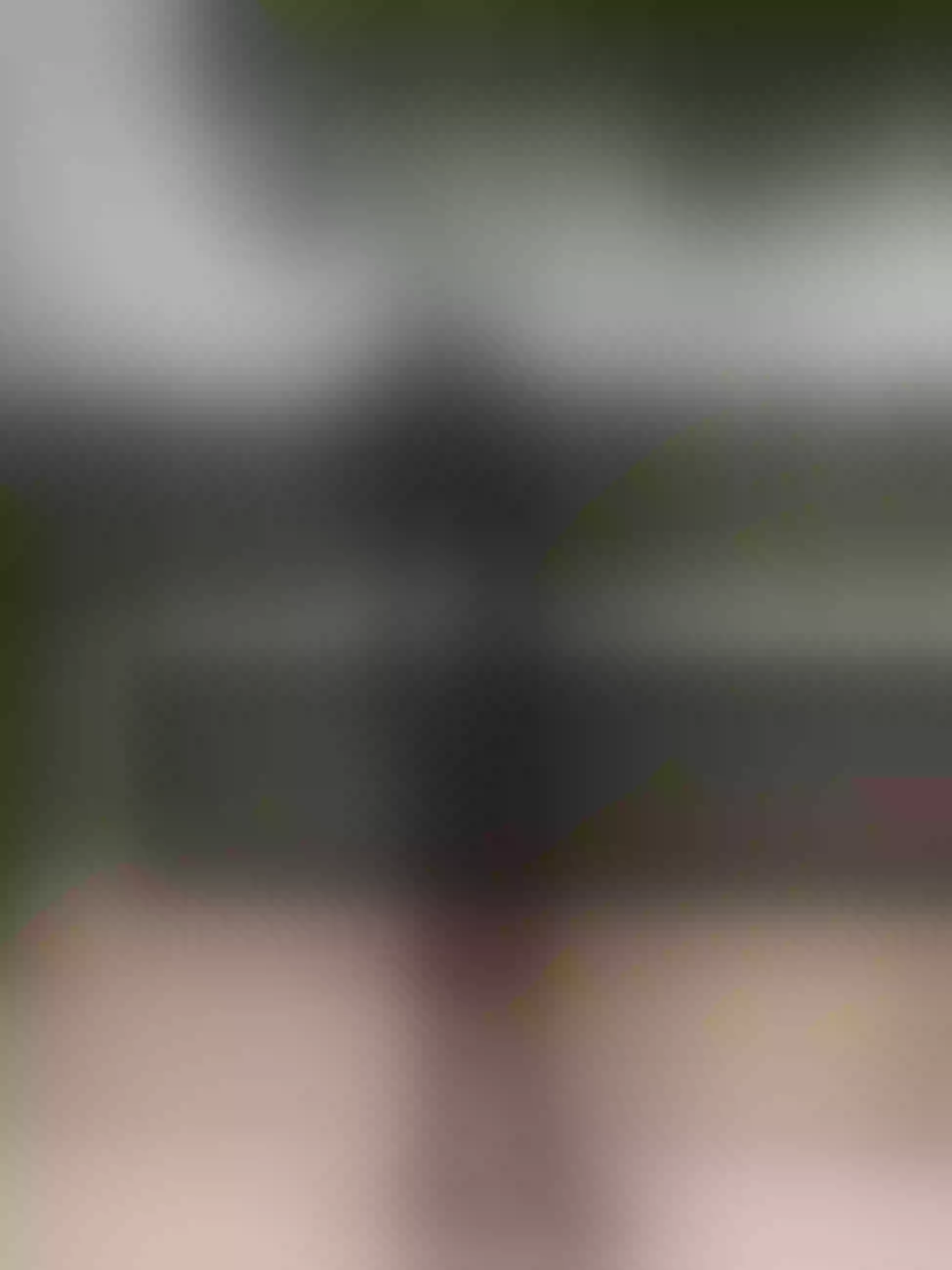 Live sex webcam photo for NathaliaNat #8123634