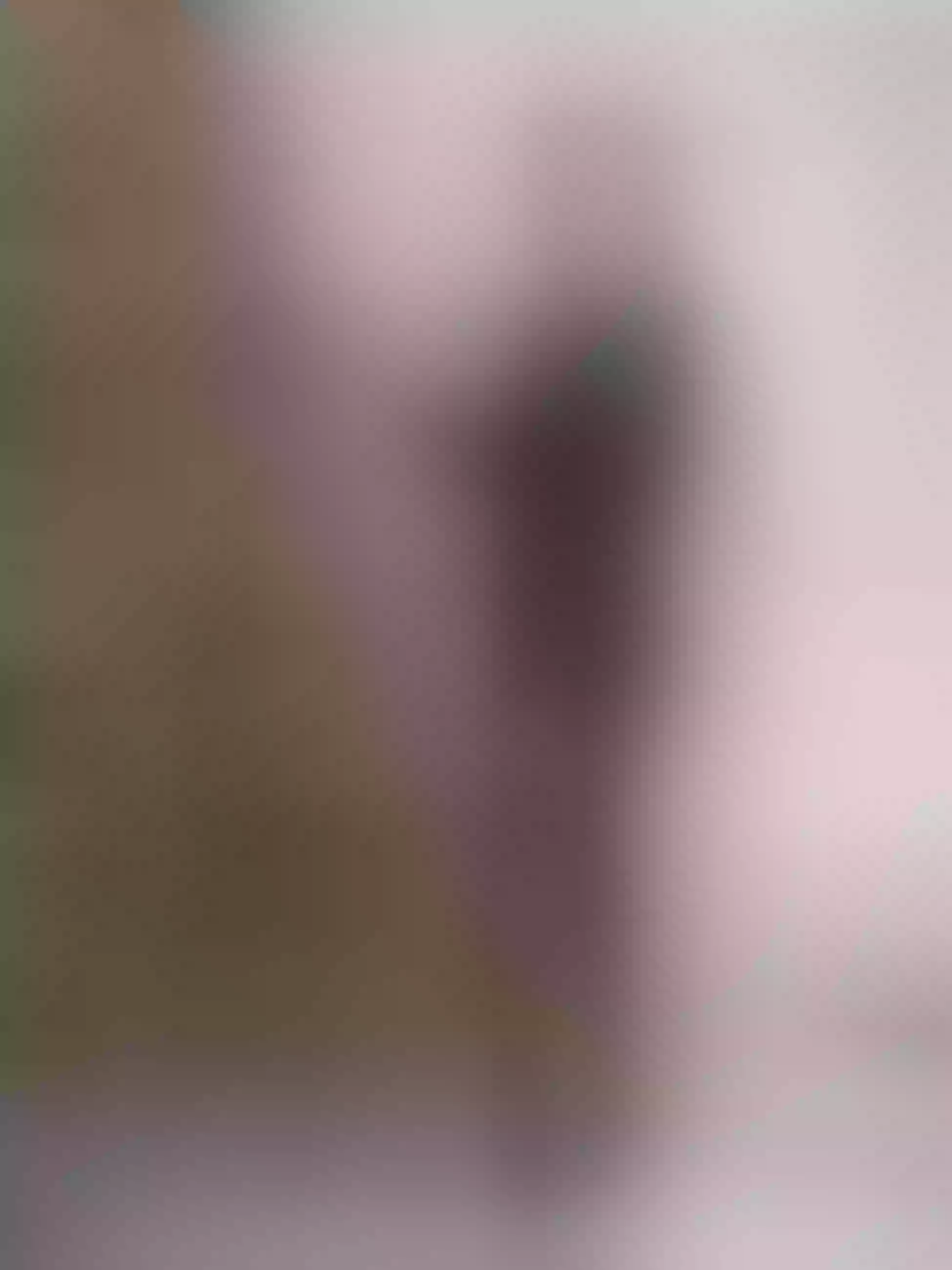 Live sex webcam photo for NathaliaNat #8123636