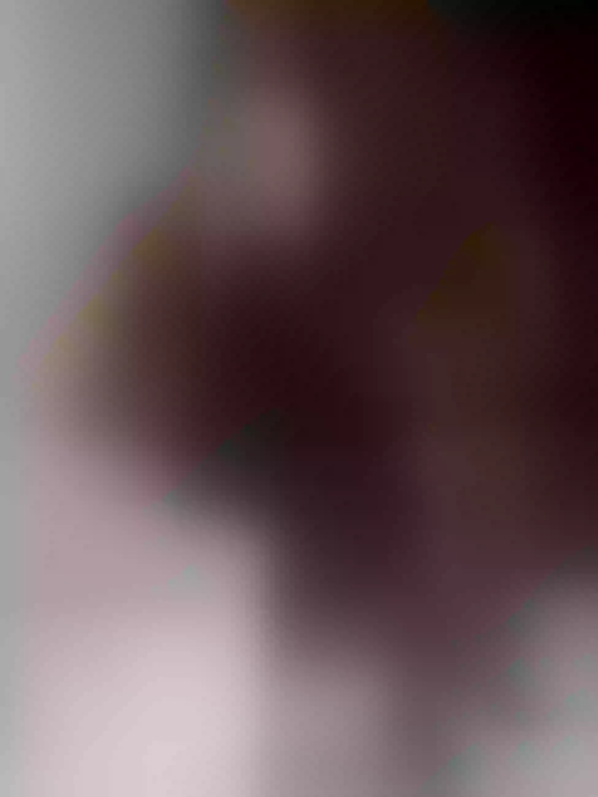 Live sex webcam photo for NathaliaNat #8123637