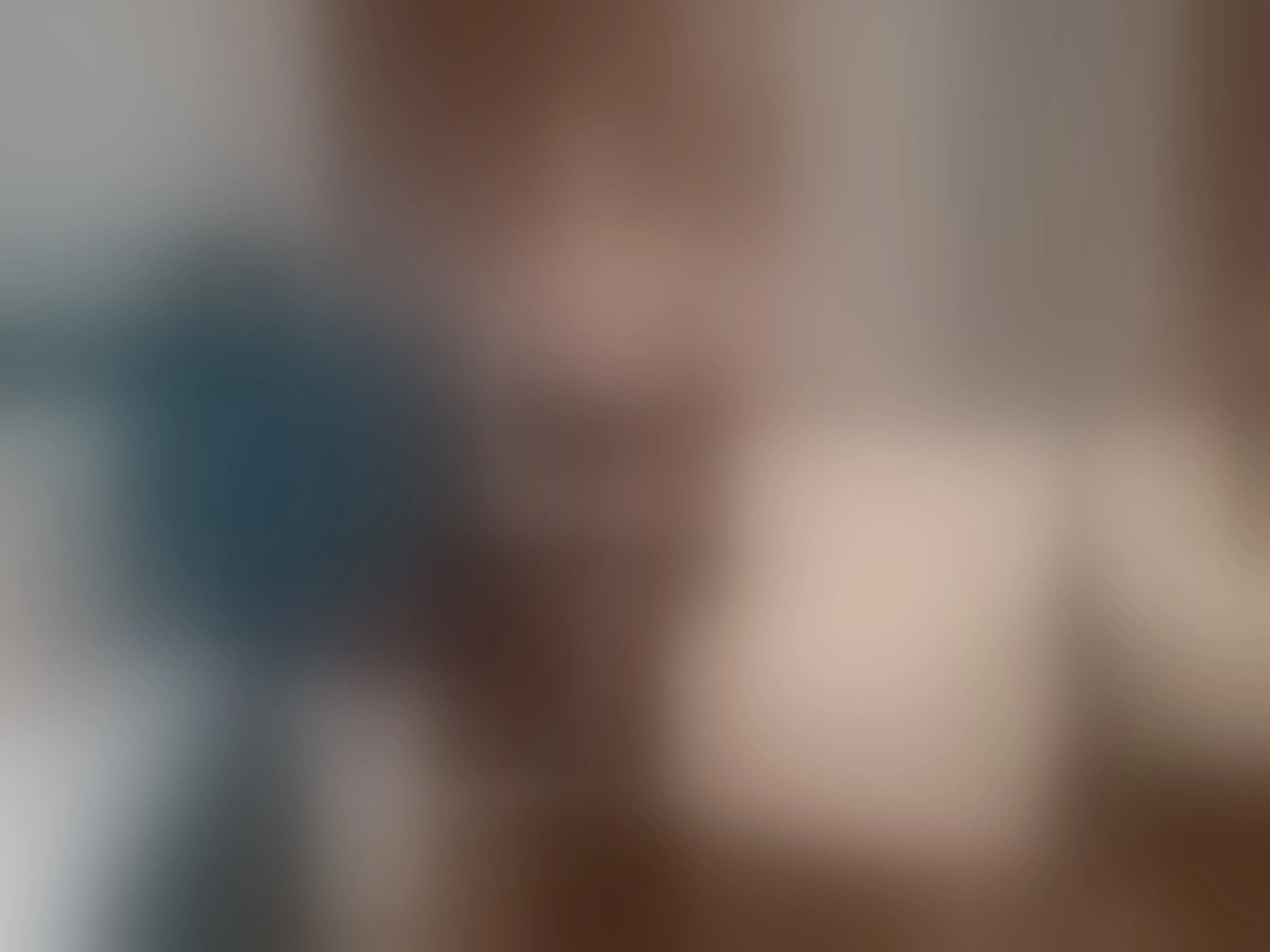 Live sex webcam photo for NathaliaNat #8209505