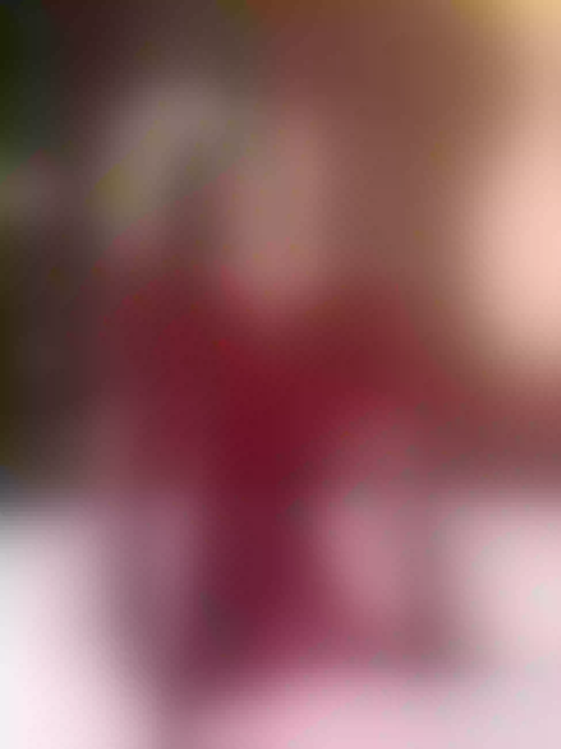 Live sex webcam photo for NathaliaNat #8123639