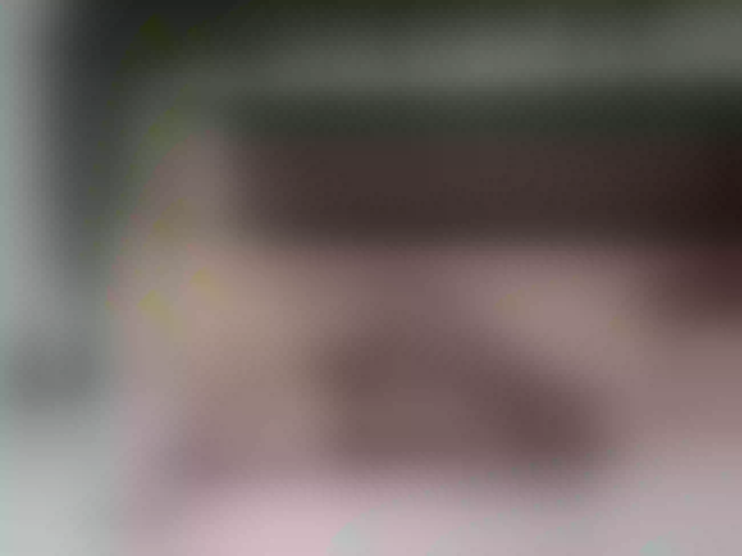 Live sex webcam photo for NathaliaNat #8123630