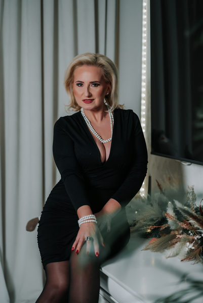 Live sex webcam photo for NathaliaNat #7260275