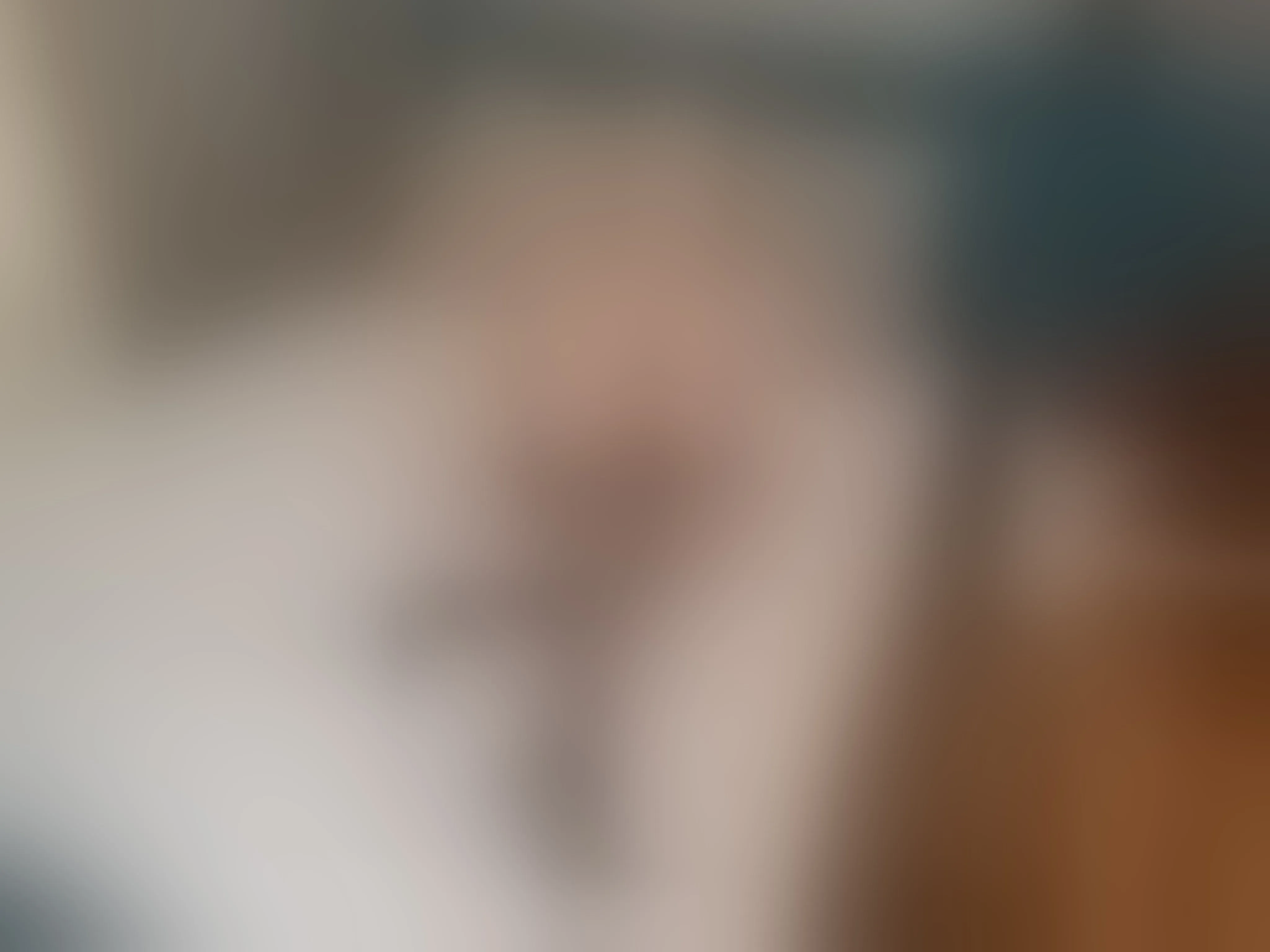 Live sex webcam photo for NathaliaNat #8209509