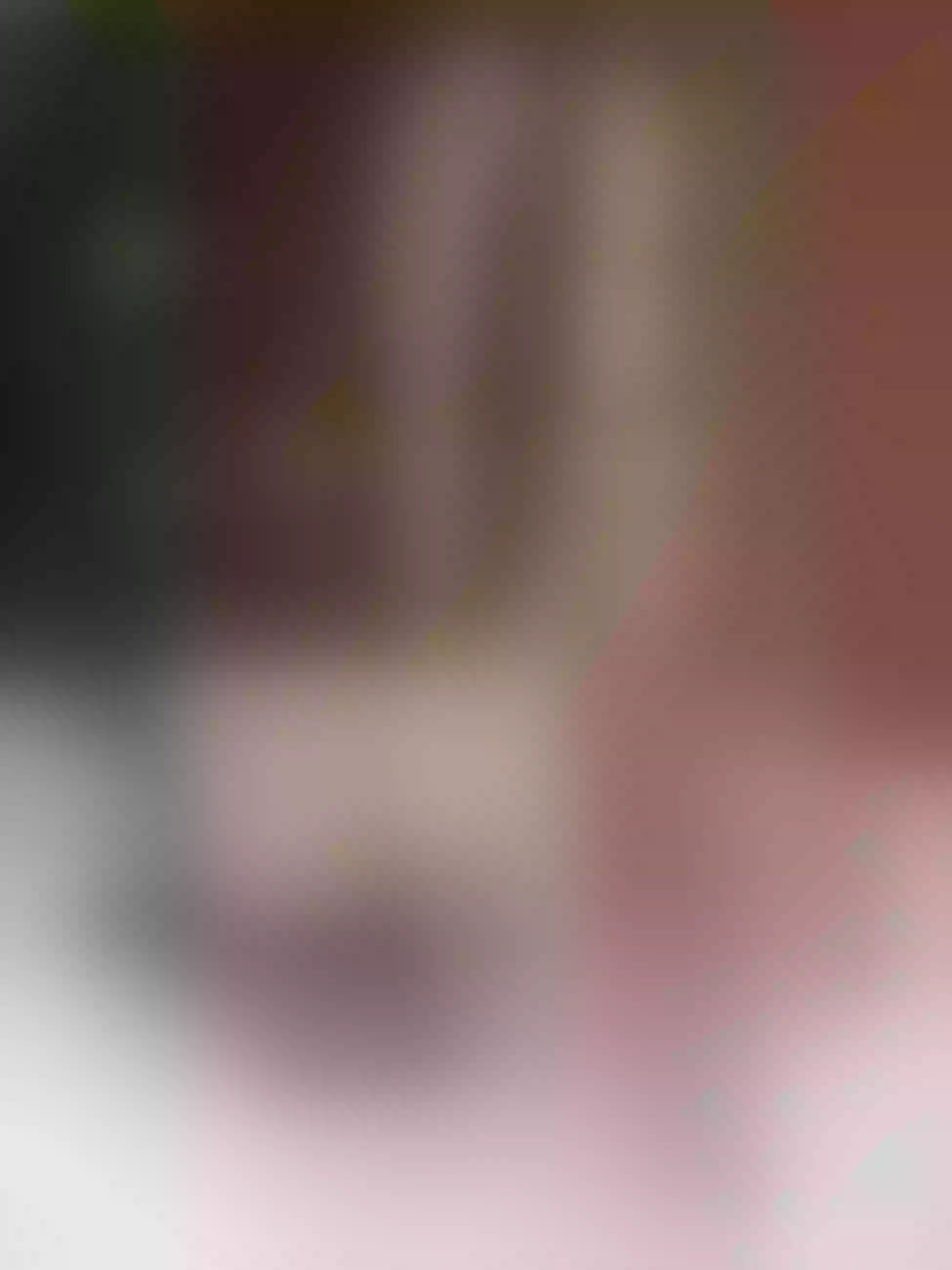 Live sex webcam photo for NathaliaNat #8123635