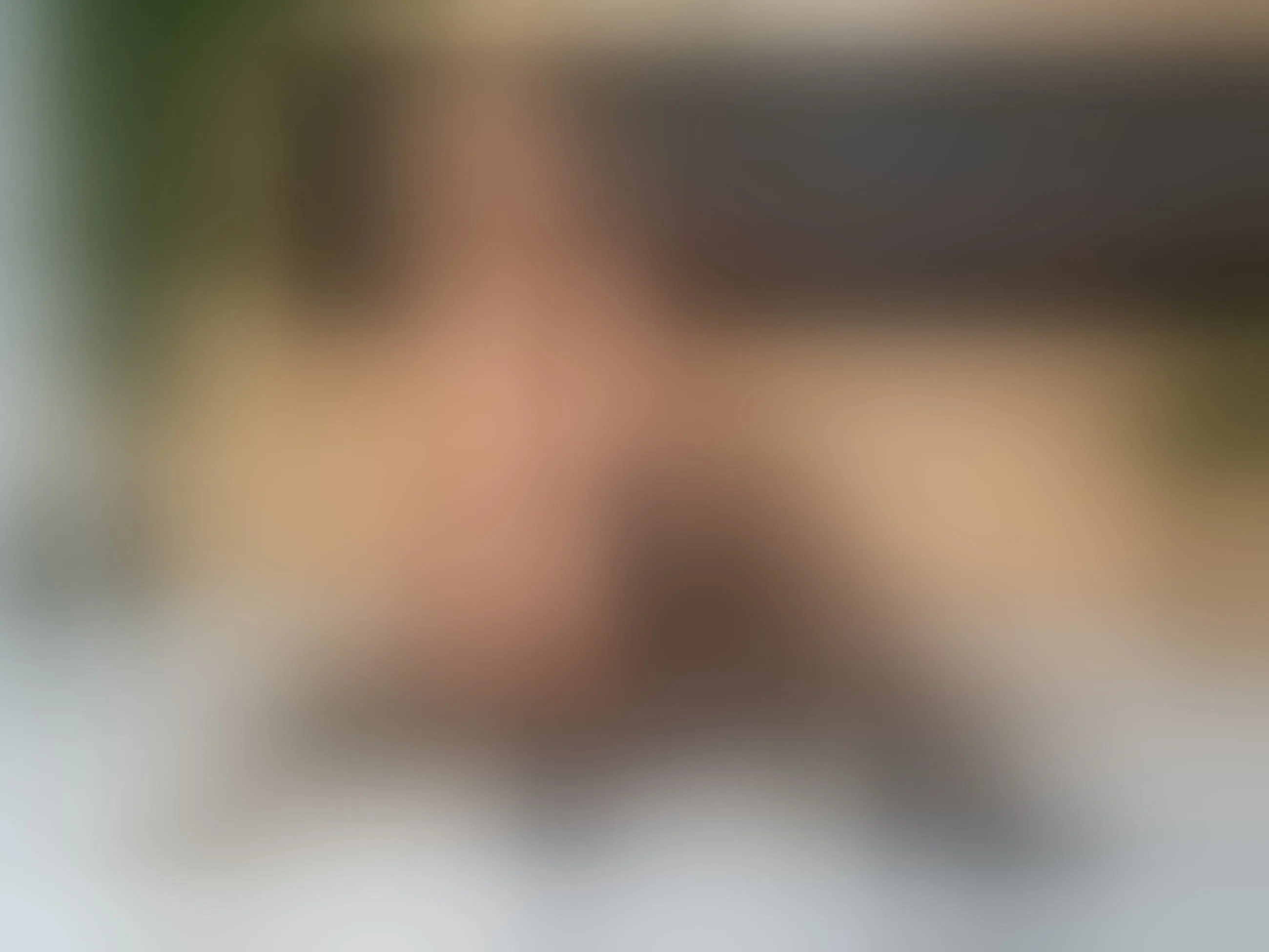 Live sex webcam photo for NathaliaNat #8123638
