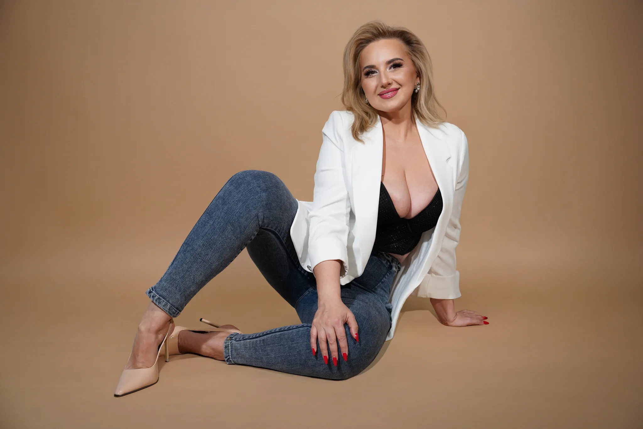 Live sex webcam photo for NathaliaNat #8475067