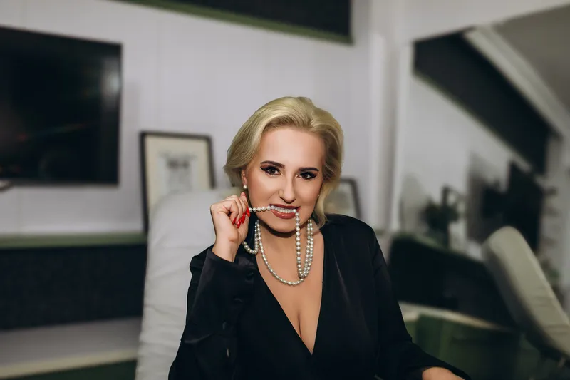 Live sex webcam photo for NathaliaNat #7260332