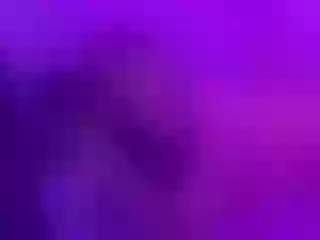 Live sex webcam photo for VioletBelcast #6297168