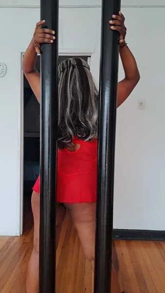 Live sex webcam photo for keytyblack #6358363