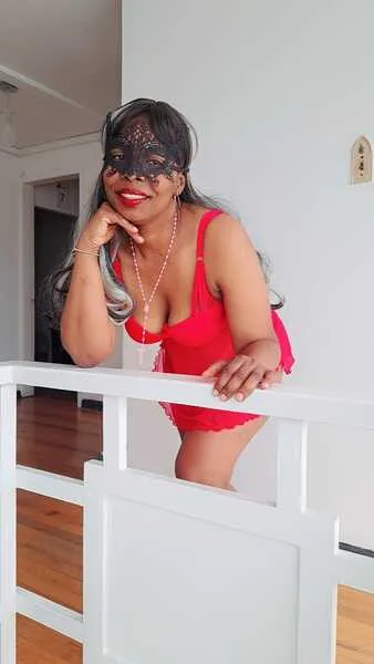 Live sex webcam photo for keytyblack #6358360