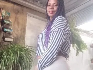 Live sex webcam photo for keytyblack #6301634