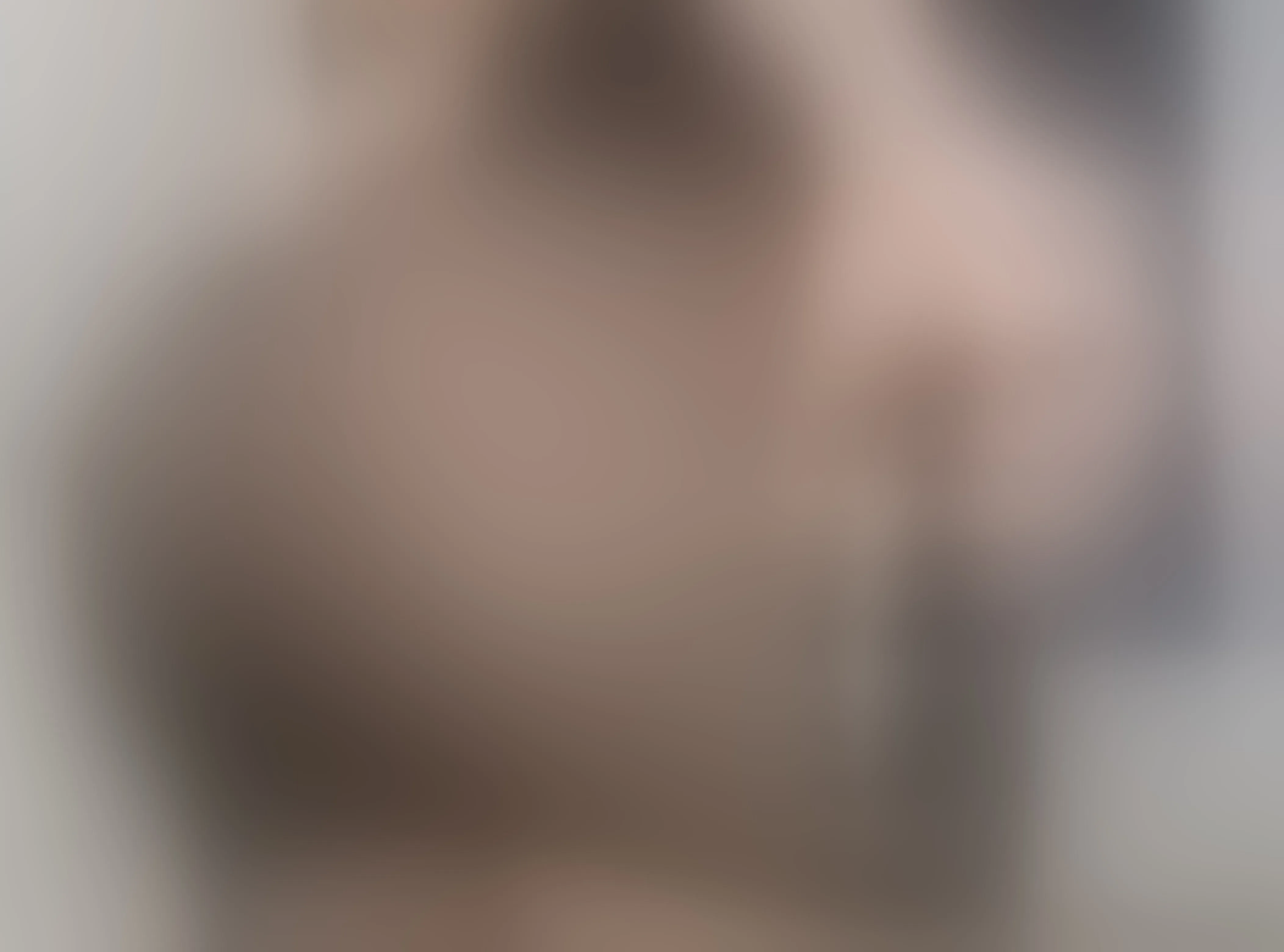 Live sex webcam photo for MistressBlackMoonLilith #8562810