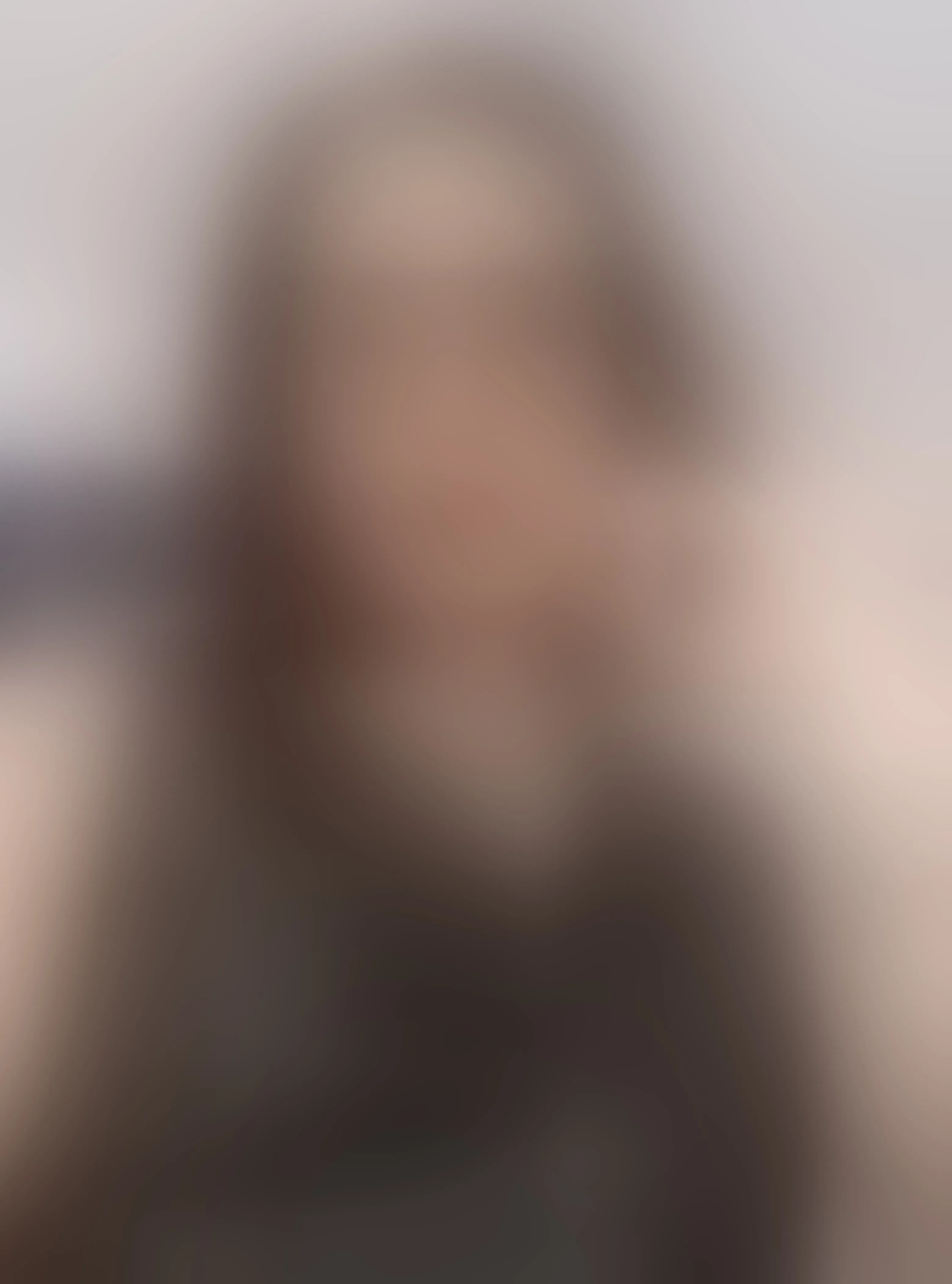 Live sex webcam photo for MistressBlackMoonLilith #8562816
