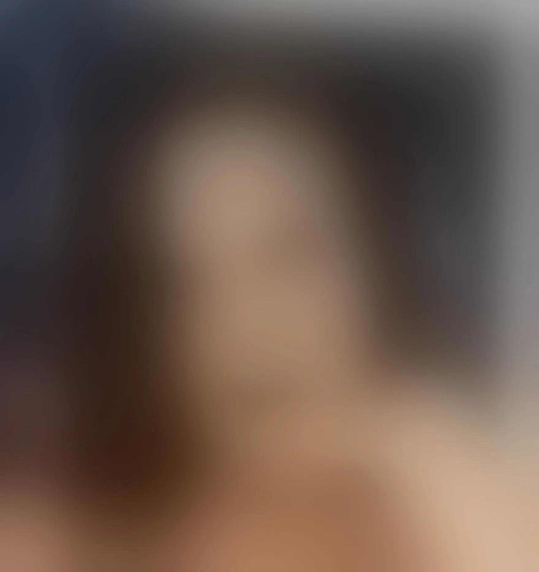 Live sex webcam photo for MistressBlackMoonLilith #8582517