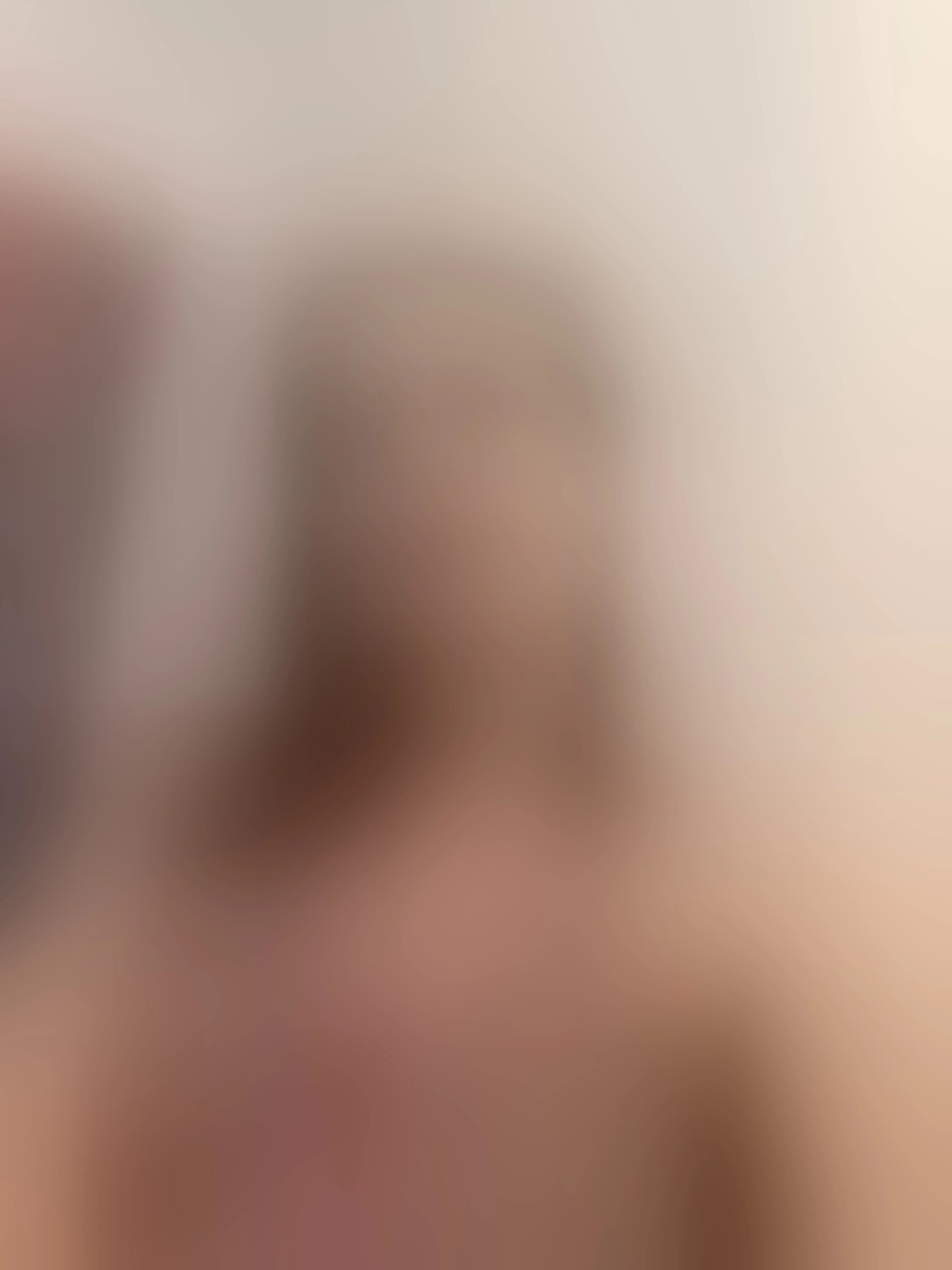 Live sex webcam photo for MistressBlackMoonLilith #8694134