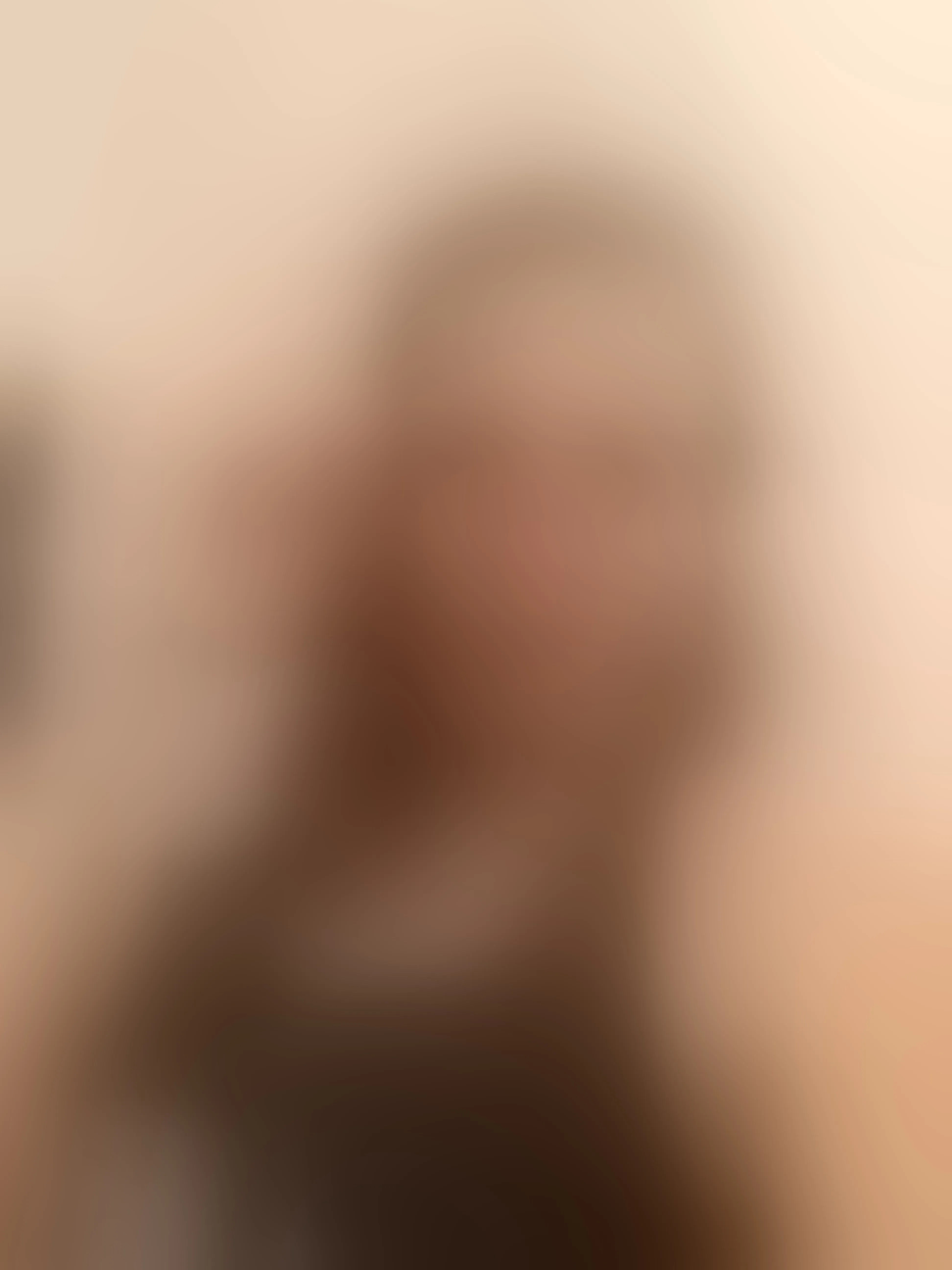 Live sex webcam photo for MistressBlackMoonLilith #8694136