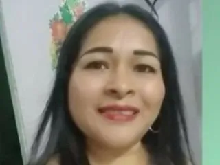 Live sex webcam photo for AnyGlan #6296244