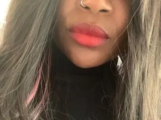 Live sex webcam photo for tealRevel #8110306