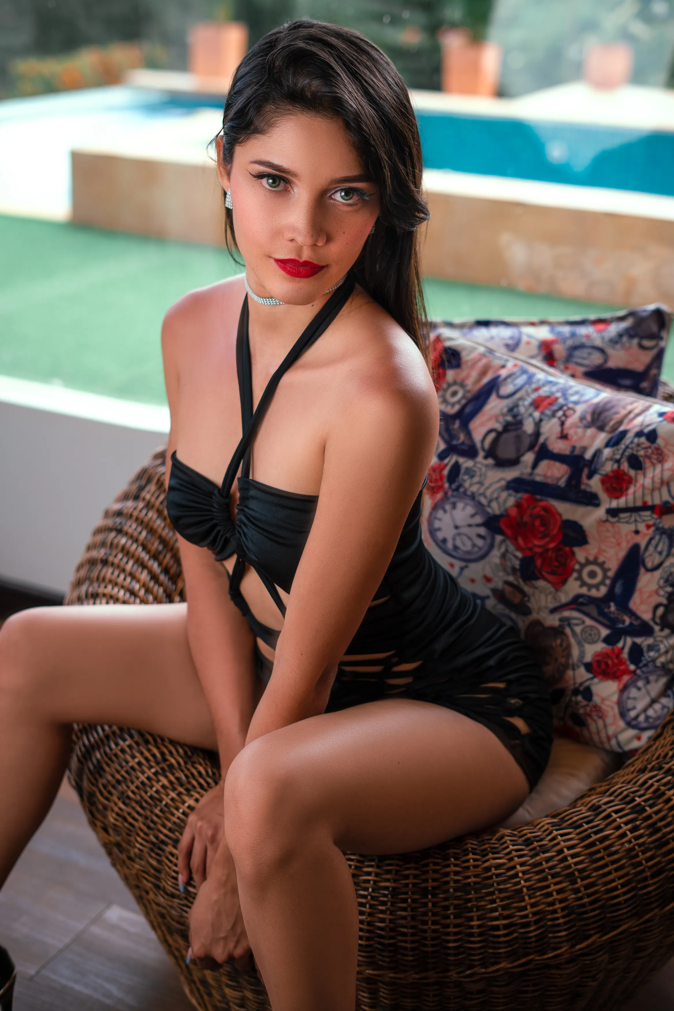 Live sex webcam photo for Antoniadu #7920976